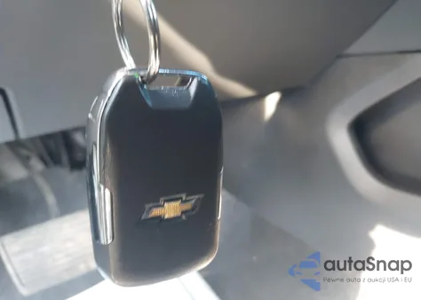 2019 Chevrolet Tahoe Lt из США, поврежденный, VIN 1GNSCBKC5KR147732